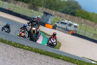Castle-Combe-2019;PJ-Motorsport-Photography-2019;donington-no-limits-trackday;donington-park-photographs;donington-trackday-photographs;no-limits-trackdays;peter-wileman-photography;trackday-digital-images;trackday-photos